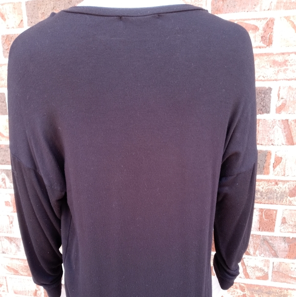 Merry Christmas 🎄 - Picture 3 of 4